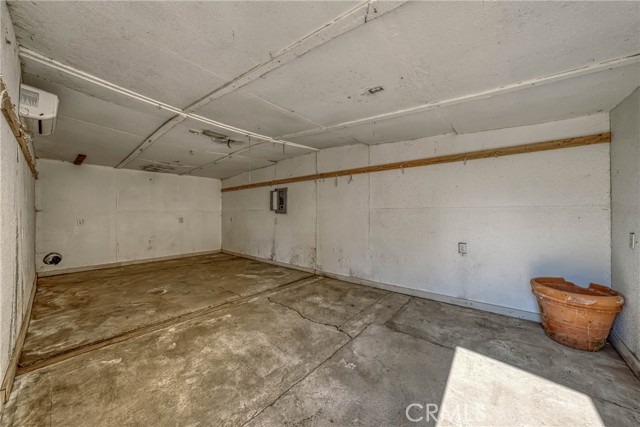 9742 Bonham Road, Lower Lake CA: https://media.crmls.org/medias/8fcd9c60-b170-4936-83f5-78e0983922cf.jpg