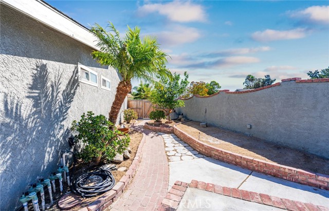 Image 44 of 68 For 625 Balboa Drive