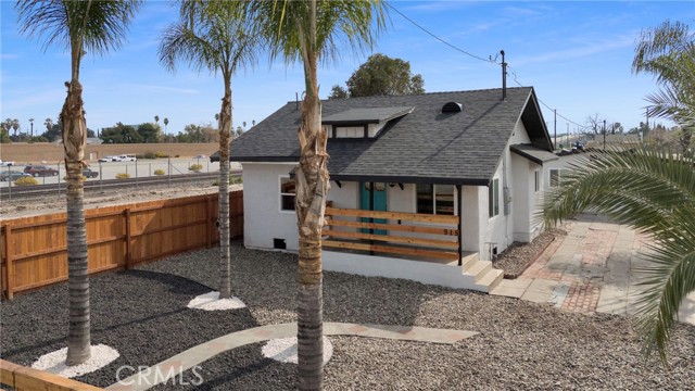 Image 2 for 915 W 8Th St, San Bernardino, CA 92411