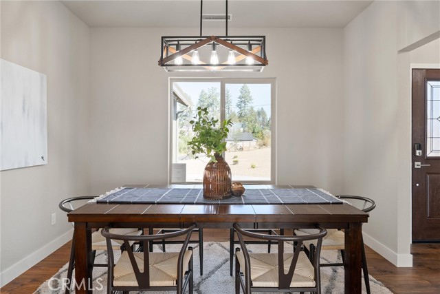 Detail Gallery Image 17 of 42 For 480 Valley View, Paradise,  CA 95969 - 3 Beds | 2/1 Baths