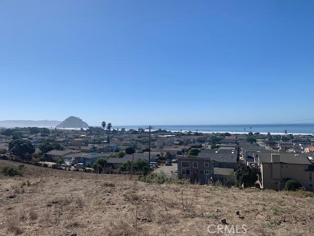 Detail Gallery Image 4 of 7 For 3500 Lot #36 Panorama Dr, Morro Bay,  CA 93442 - – Beds | – Baths