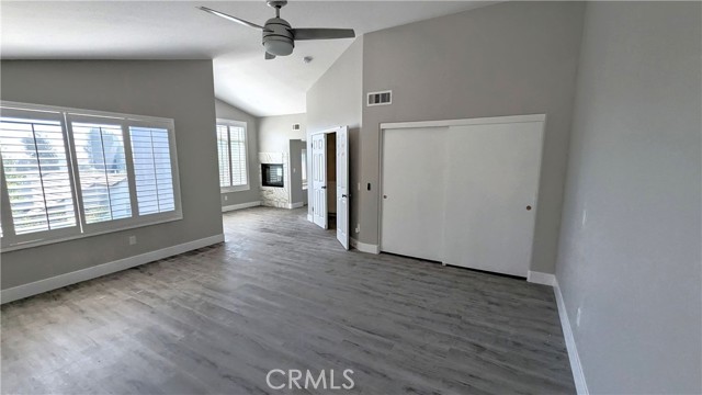 Detail Gallery Image 20 of 27 For 14363 Auburn Ct, Chino Hills,  CA 91709 - 5 Beds | 3 Baths