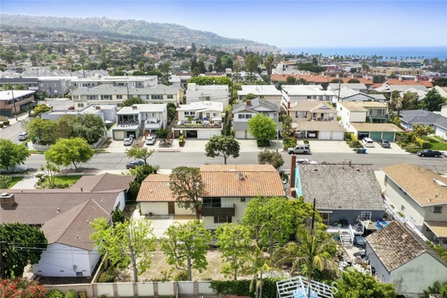 427 Avenue F, Redondo Beach, California 90277, 5 Bedrooms Bedrooms, ,3 BathroomsBathrooms,Residential,Sold,Avenue F,SB22072867