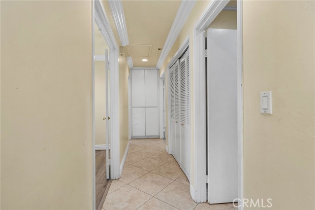 Detail Gallery Image 10 of 28 For 1725 Aspen Village Way, West Covina,  CA 91791 - 3 Beds | 2 Baths