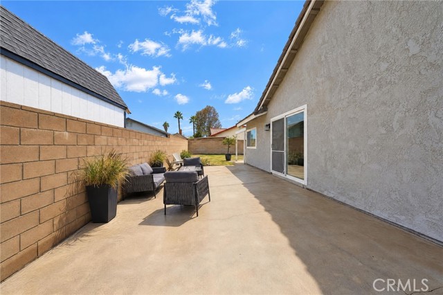 978 N Ironwood Ave, Rialto, CA 92376 photo 51