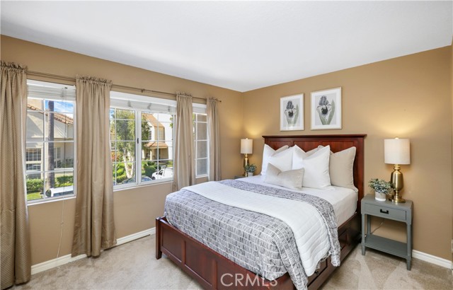 Detail Gallery Image 19 of 40 For 27733 Rubidoux, Mission Viejo,  CA 92692 - 2 Beds | 2/1 Baths