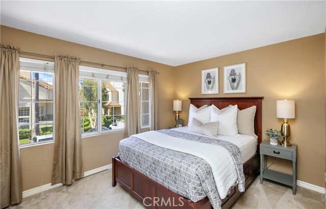 Detail Gallery Image 19 of 40 For 27733 Rubidoux, Mission Viejo,  CA 92692 - 2 Beds | 2/1 Baths