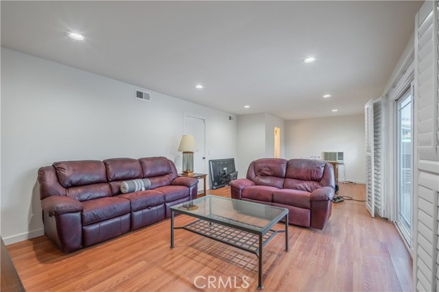 14436 Shadybend Drive, Hacienda Heights CA: https://media.crmls.org/medias/8fce2416-2d99-4db8-8b0f-b7960f39b938.jpg