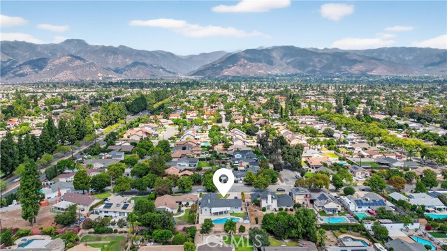 Detail Gallery Image 5 of 44 For 1146 O Neil St, Upland,  CA 91784 - 3 Beds | 2 Baths
