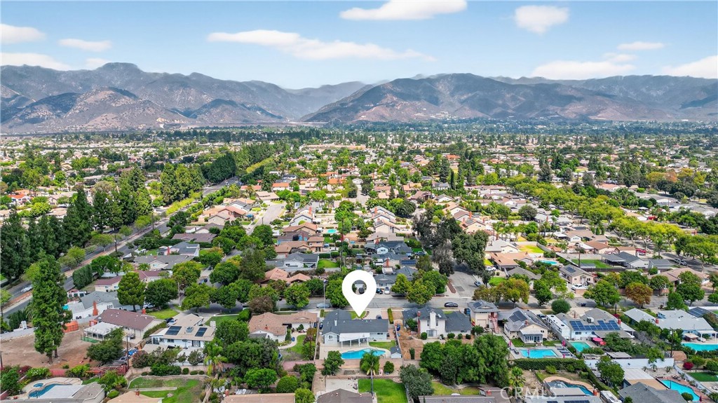 8Fce389C 190D 4186 89Cc 337B183Ee8E7 1146 O Neil Street, Upland, Ca 91784 &Lt;Span Style='BackgroundColor:transparent;Padding:0Px;'&Gt; &Lt;Small&Gt; &Lt;I&Gt; &Lt;/I&Gt; &Lt;/Small&Gt;&Lt;/Span&Gt;