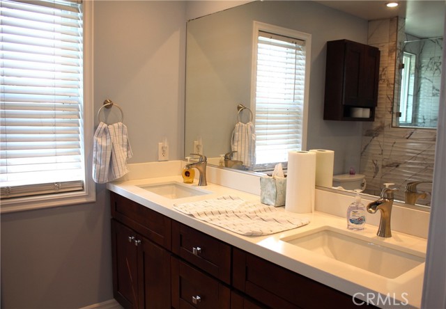 Detail Gallery Image 7 of 11 For 2301 Calle Balandra #72,  San Clemente,  CA 92673 - 3 Beds | 2/1 Baths