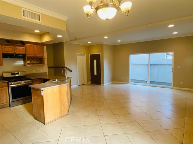 Image 3 for 8024 Telegraph Rd, Downey, CA 90240