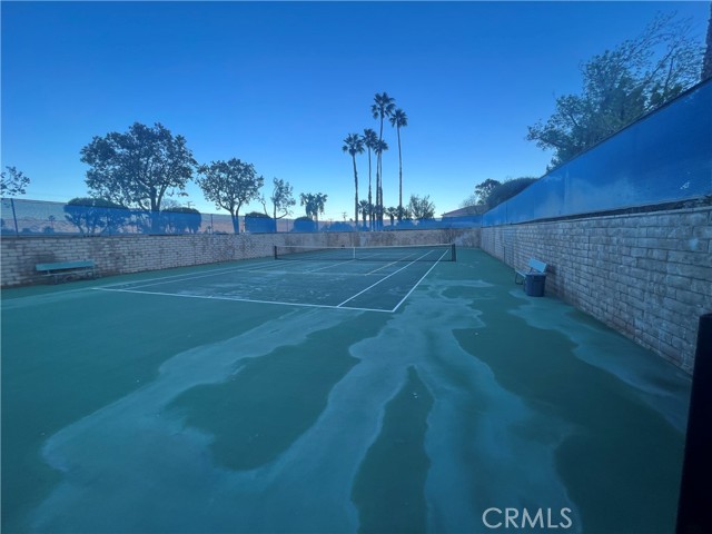 Detail Gallery Image 45 of 46 For 2821 N Los Felices Cir #2,  Palm Springs,  CA 92262 - 1 Beds | 1 Baths
