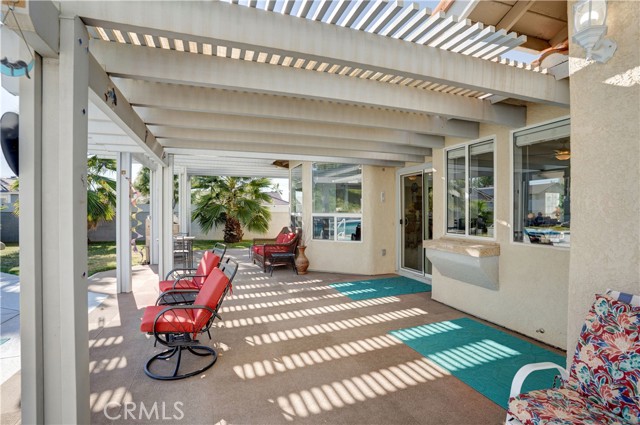 29087 Slumpstone Street, Nuevo CA: https://media.crmls.org/medias/8fce483d-e846-4234-8e04-712dd4509183.jpg