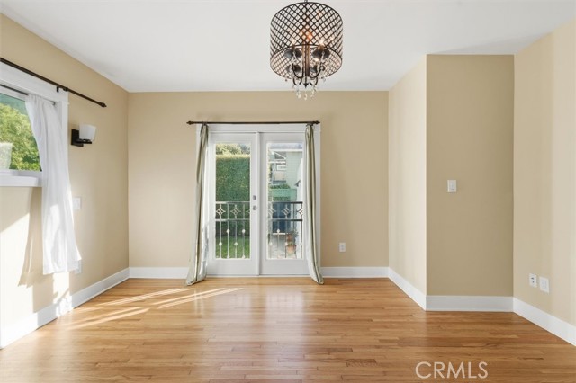 Detail Gallery Image 24 of 62 For 559 W 39th St, San Pedro,  CA 90731 - – Beds | – Baths