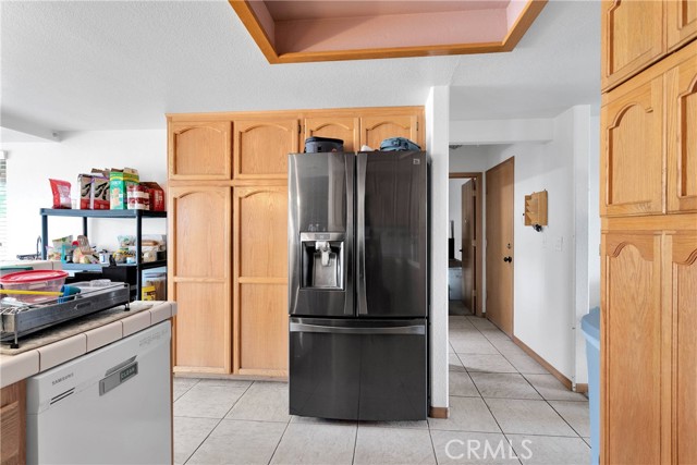 Detail Gallery Image 15 of 44 For 19804 Haida Rd, Apple Valley,  CA 92307 - 4 Beds | 3 Baths