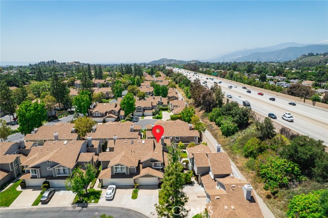 Detail Gallery Image 49 of 49 For 953 Alleghany Cir, San Dimas,  CA 91773 - 4 Beds | 3 Baths