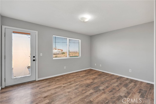 Detail Gallery Image 14 of 30 For 22780 Itasca Rd, Apple Valley,  CA 92308 - 3 Beds | 2 Baths