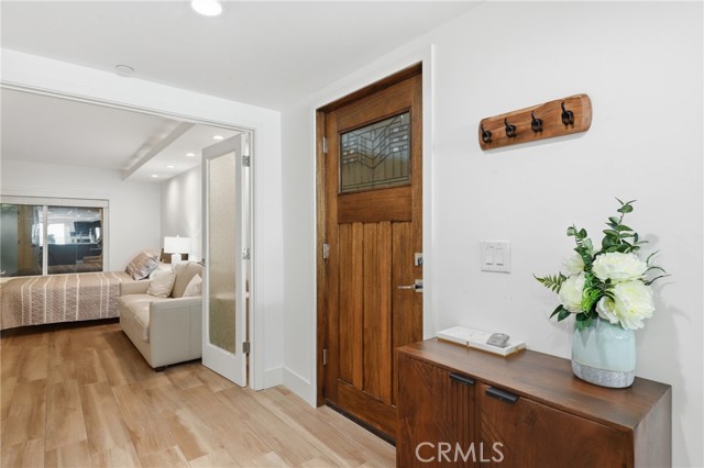 Detail Gallery Image 24 of 66 For 410 Corto Ln #E,  San Clemente,  CA 92672 - 2 Beds | 3 Baths