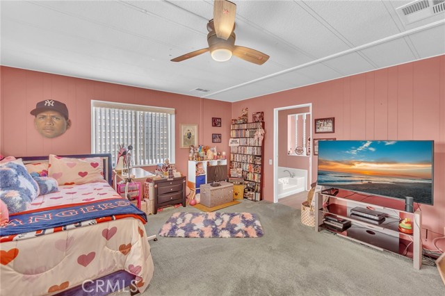 Detail Gallery Image 27 of 38 For 6741 Lincoln Ave #32,  Buena Park,  CA 90620 - 2 Beds | 2 Baths