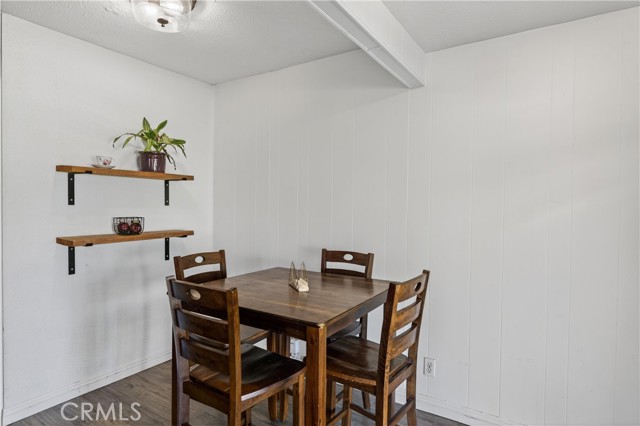 Detail Gallery Image 10 of 43 For 645 N 8th Ave, Upland,  CA 91786 - 3 Beds | 1 Baths