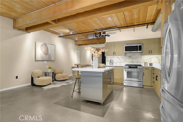 Detail Gallery Image 16 of 56 For 530 S Hewitt St #146,  Los Angeles,  CA 90013 - 2 Beds | 2 Baths