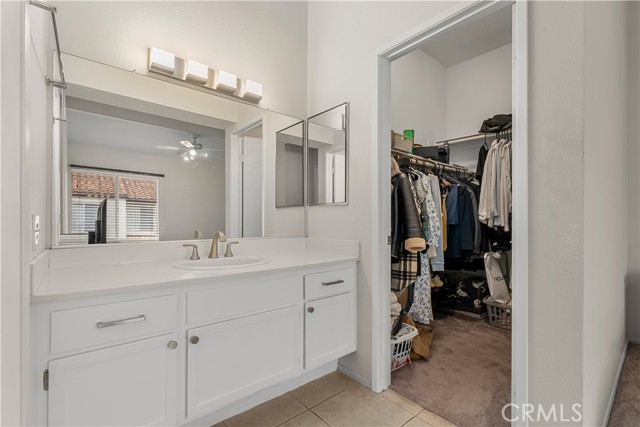 Detail Gallery Image 24 of 29 For 105 Corsica Dr, Newport Beach,  CA 92660 - 2 Beds | 1 Baths