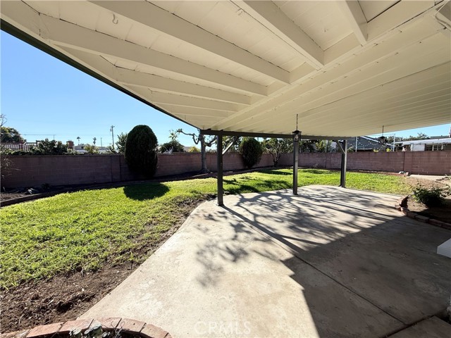 Detail Gallery Image 12 of 15 For 9822 Joyzelle Dr, Garden Grove,  CA 92841 - 3 Beds | 2 Baths