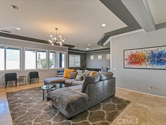 Detail Gallery Image 16 of 48 For 43996 Salpare Pl, Indio,  CA 92203 - 4 Beds | 3 Baths