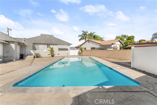 Detail Gallery Image 34 of 42 For 22895 Vista Grande, Grand Terrace,  CA 92313 - 2 Beds | 2 Baths