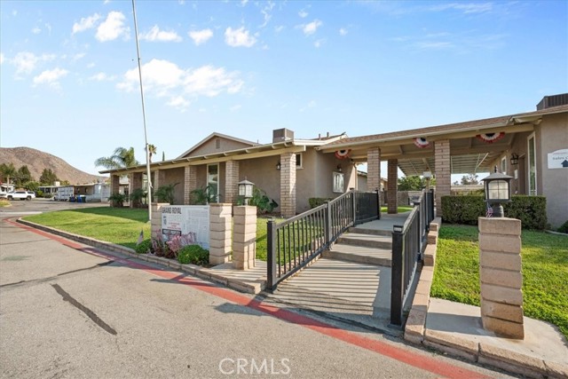 Detail Gallery Image 29 of 39 For 22111 Newport Ave #34,  Grand Terrace,  CA 92313 - 2 Beds | 2 Baths