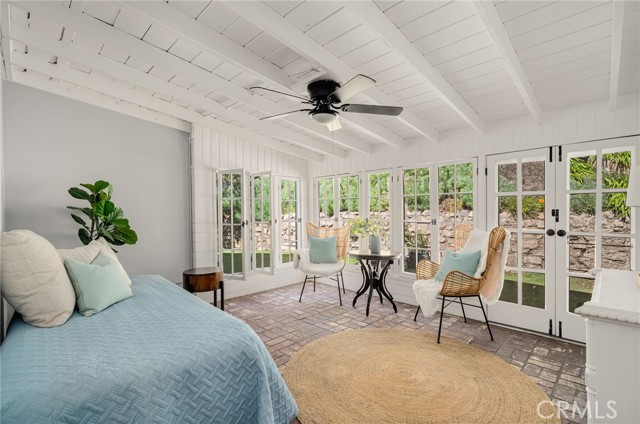 Detail Gallery Image 13 of 38 For 1433 Del Monte Dr, Glendale,  CA 91207 - 2 Beds | 1/1 Baths