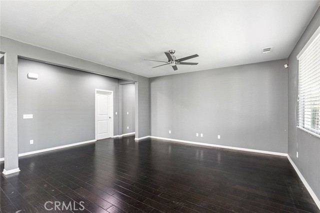 Detail Gallery Image 8 of 21 For 34699 Silky Dogwood, Winchester,  CA 92596 - 3 Beds | 2 Baths