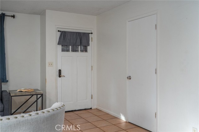 Detail Gallery Image 10 of 44 For 15328 Forest Ranch Wy, Forest Ranch,  CA 95942 - 3 Beds | 2/1 Baths