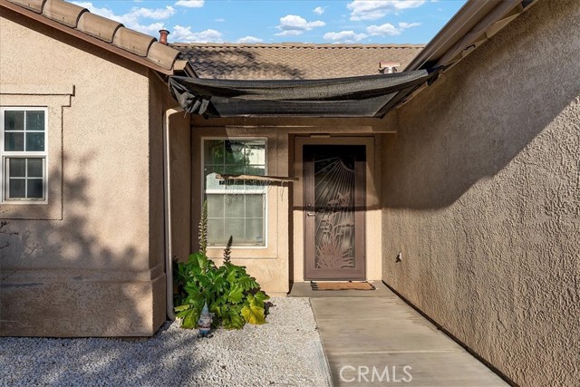 Detail Gallery Image 8 of 39 For 732 Crescent Ct, Lemoore,  CA 93245 - 3 Beds | 2 Baths