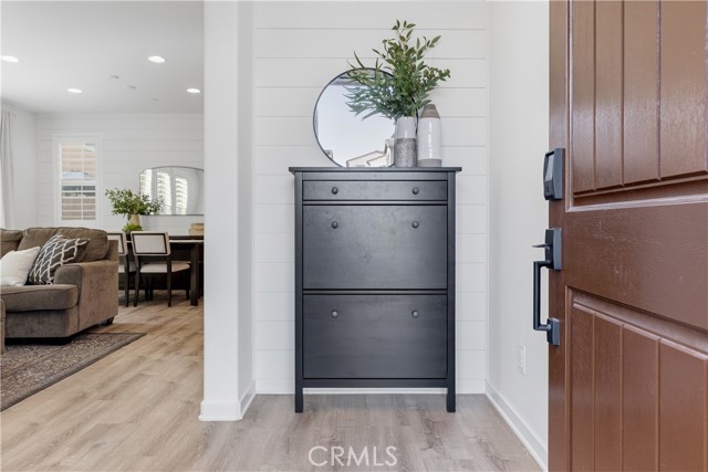 Detail Gallery Image 42 of 75 For 43 Fosco St, Rancho Mission Viejo,  CA 92694 - 3 Beds | 2/1 Baths