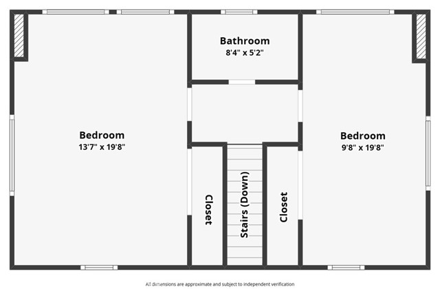1468 Golden Rule Lane, Lake Arrowhead, CA 92352