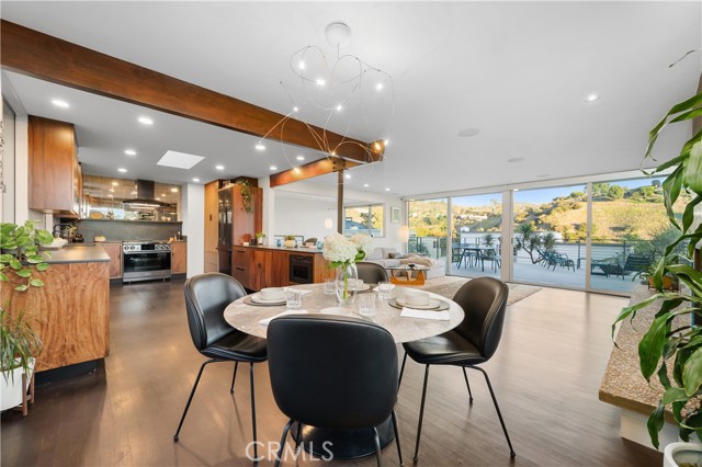 1340 Cerritos Drive, Laguna Beach, CA, 92651 1340 Cerritos Drive, Laguna Beach, CA, 92651