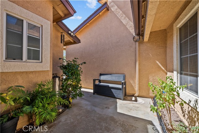 Detail Gallery Image 37 of 47 For 22942 Banyan, Saugus,  CA 91390 - 3 Beds | 2 Baths