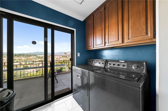 Detail Gallery Image 18 of 28 For 617 S Bradshawe Ave, Monterey Park,  CA 91754 - 2 Beds | 1 Baths