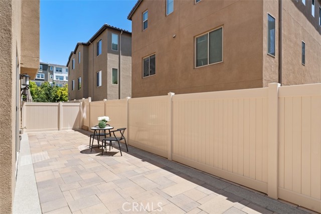 Detail Gallery Image 37 of 50 For 554 Catalonia, Lake Forest,  CA 92630 - 4 Beds | 4 Baths