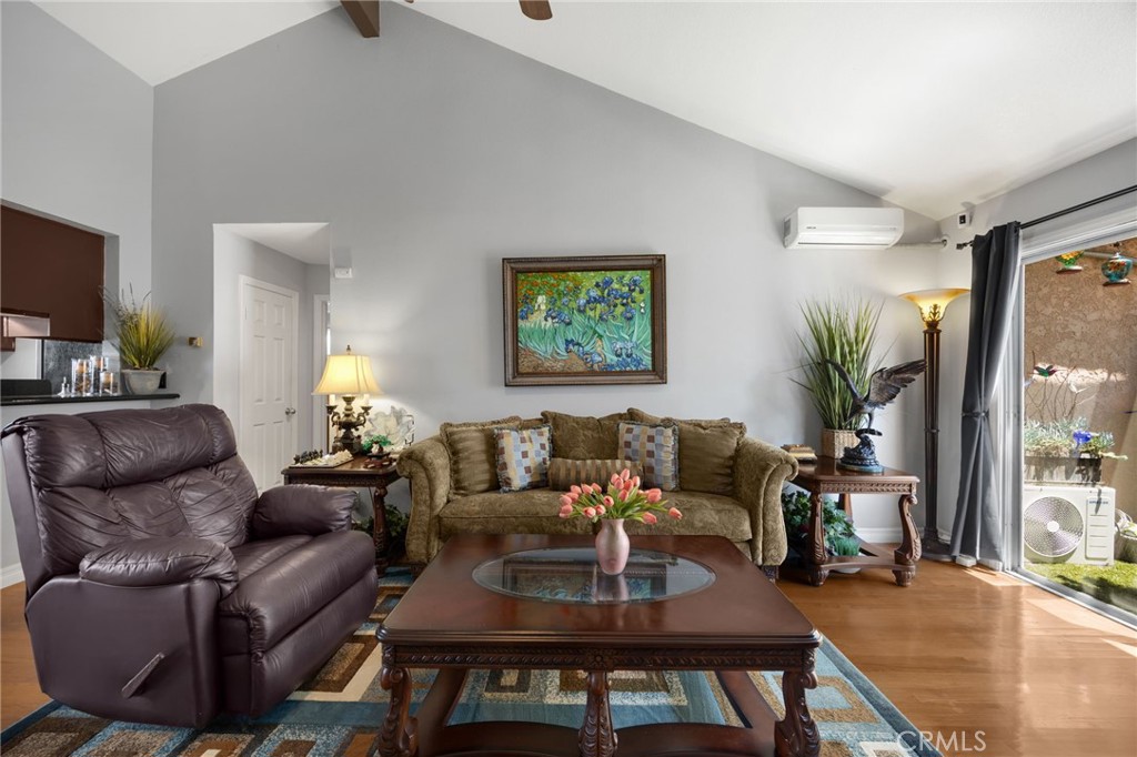 MLS #PW25169890 image #25