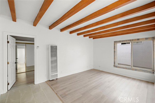 Detail Gallery Image 2 of 16 For 311 Acebo Ln #C,  San Clemente,  CA 92672 - 1 Beds | 1 Baths