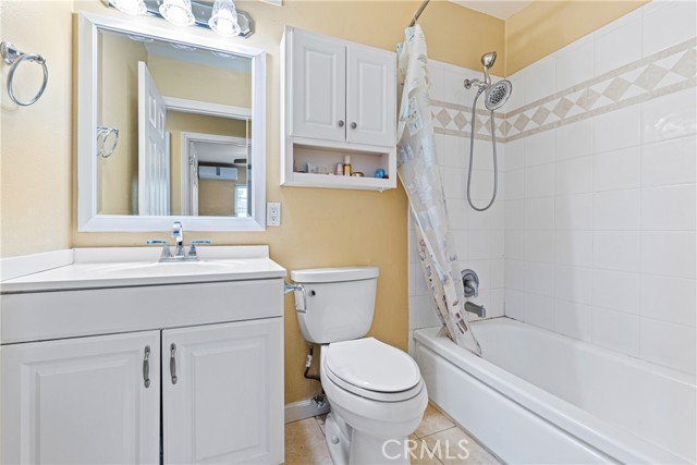 Detail Gallery Image 10 of 22 For 3102 E Vermillion St, West Covina,  CA 91792 - 3 Beds | 2 Baths