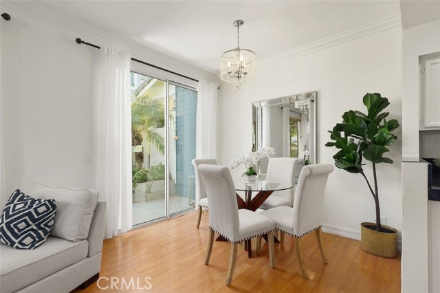 Detail Gallery Image 6 of 34 For 32 Breakers Ln, Aliso Viejo,  CA 92656 - 2 Beds | 2/1 Baths