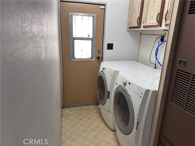 Detail Gallery Image 16 of 28 For 20806 Gridley Rd #50,  Lakewood,  CA 90715 - 2 Beds | 2 Baths
