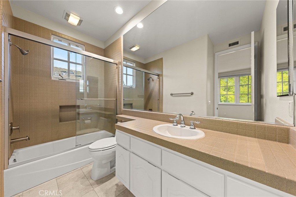 MLS #OC26123331 image #48