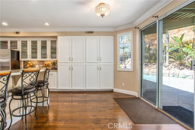 Detail Gallery Image 19 of 73 For 12250 Tuliptree Cir, Riverside,  CA 92503 - 5 Beds | 3/1 Baths