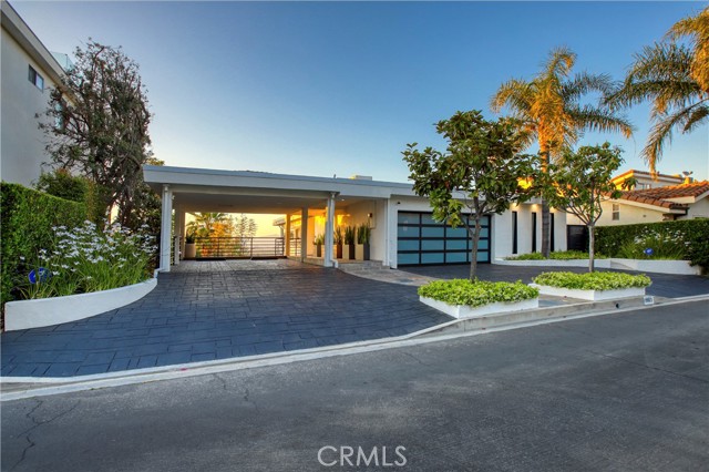 3863 Sherwood Place, Sherman Oaks CA: https://media.crmls.org/medias/8fcf934b-2df4-48c8-a97d-c8a2cde13175.jpg