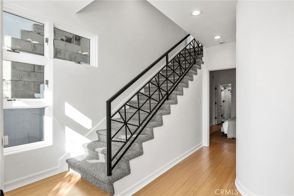 MLS #SB25260631 image #39